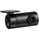 70mai RC12 HDR