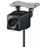 70mai RC13 Rear Camera