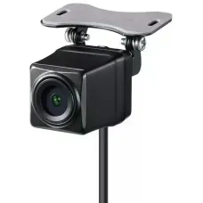 70mai RC13 Rear Camera