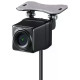 70mai RC13 Rear Camera