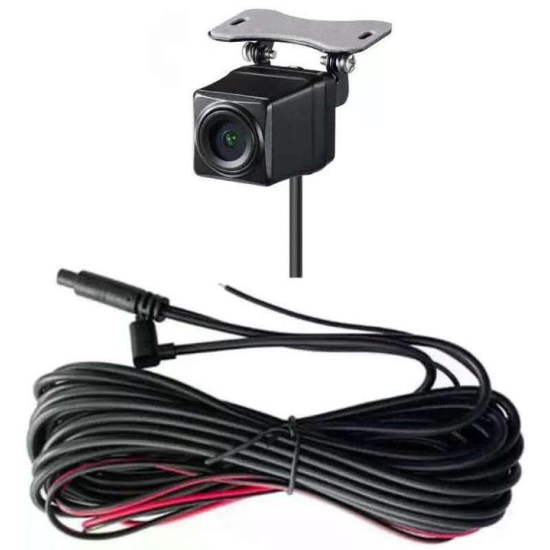 70mai RC13 Rear Camera