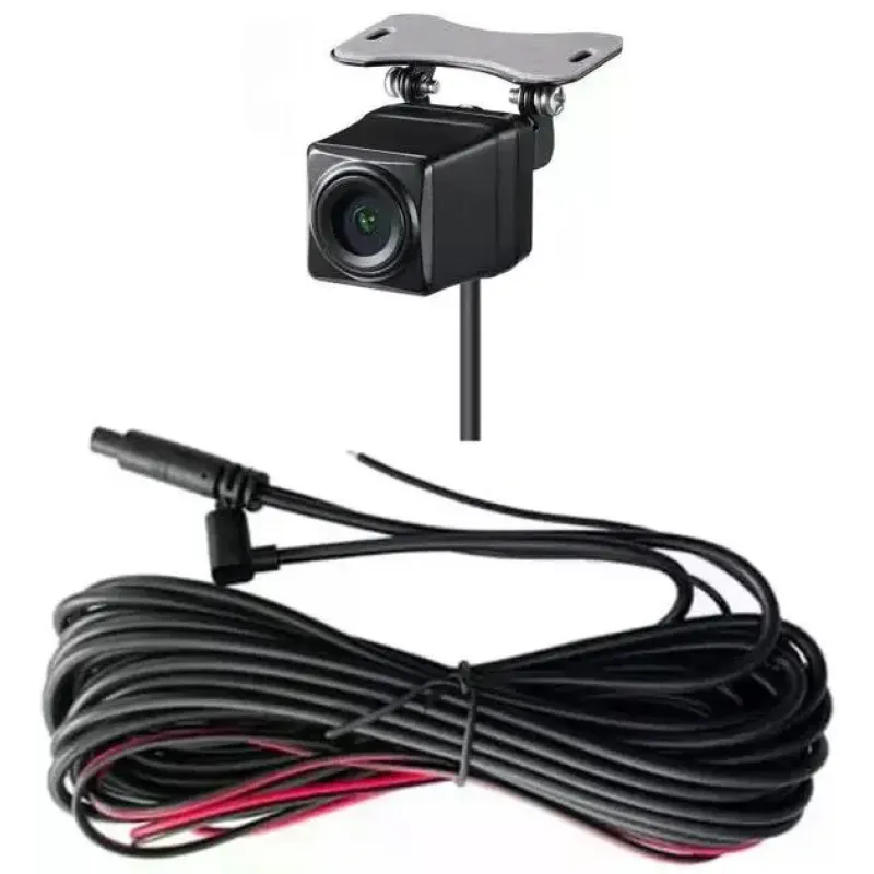 70mai RC13 Rear Camera