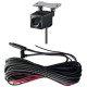 70mai RC13 Rear Camera