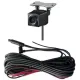 70mai RC13 Rear Camera