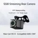 70mai RC13 Rear Camera