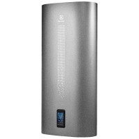 Водонагрівач Electrolux EWH 50 SI SE EEC