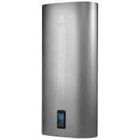 Водонагрівач Electrolux EWH 50 SI SE EEC