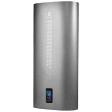 Водонагрівач Electrolux EWH 50 SI SE EEC