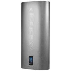 Водонагреватель Electrolux EWH 50 SI SE EEC