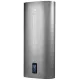 Водонагрівач Electrolux EWH 50 SI SE EEC