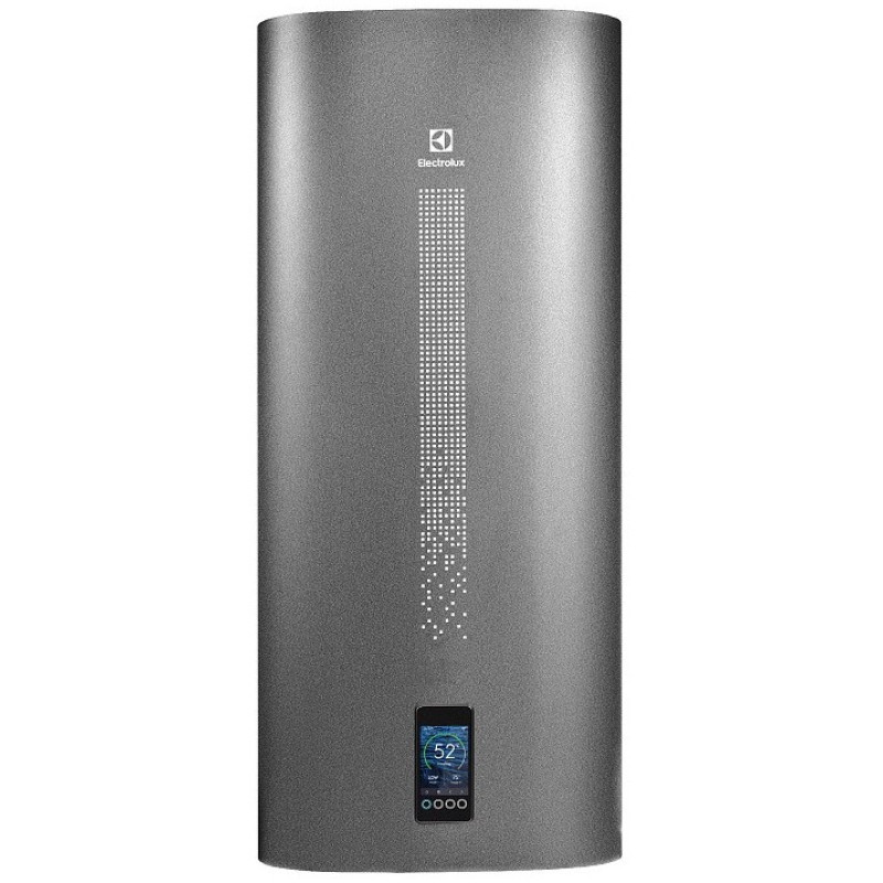 Водонагрівач Electrolux EWH 50 SI SE EEC
