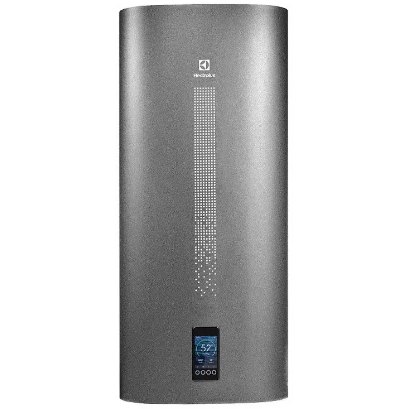 Водонагрівач Electrolux EWH 50 SI SE EEC
