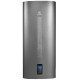 Водонагрівач Electrolux EWH 50 SI SE EEC