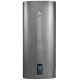 Водонагрівач Electrolux EWH 50 SI SE EEC
