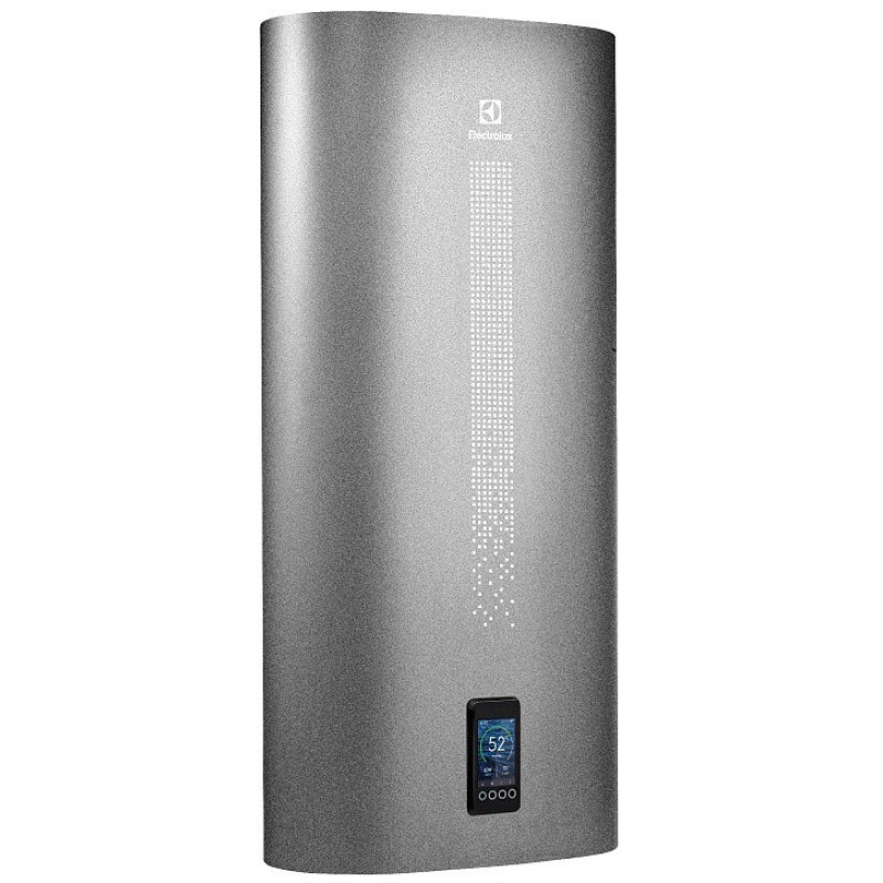 Водонагрівач Electrolux EWH 50 SI SE EEC
