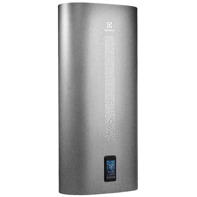 Водонагрівач Electrolux EWH 50 SI SE EEC