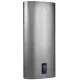 Водонагрівач Electrolux EWH 50 SI SE EEC
