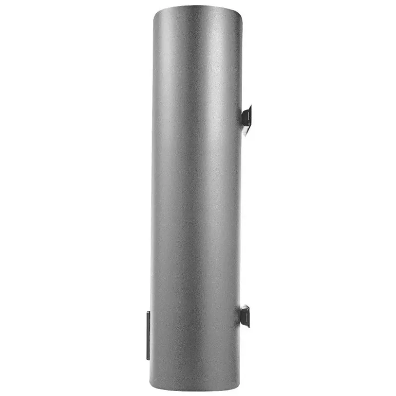 Водонагрівач Electrolux EWH 50 SI SE EEC