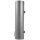 Водонагрівач Electrolux EWH 50 SI SE EEC