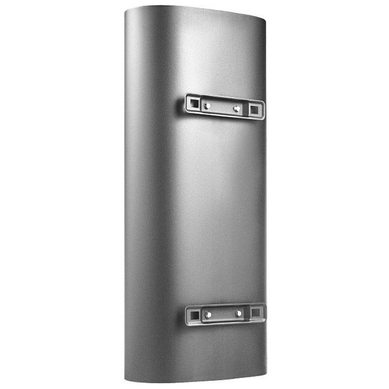 Водонагрівач Electrolux EWH 50 SI SE EEC