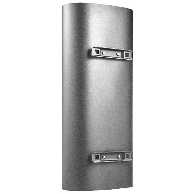 Водонагрівач Electrolux EWH 50 SI SE EEC