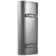 Водонагрівач Electrolux EWH 50 SI SE EEC