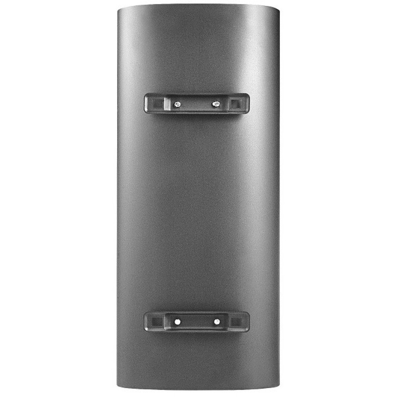 Водонагрівач Electrolux EWH 50 SI SE EEC