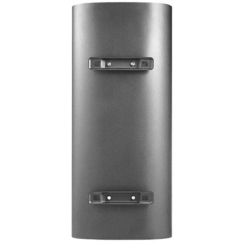 Водонагрівач Electrolux EWH 50 SI SE EEC
