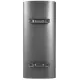 Водонагрівач Electrolux EWH 50 SI SE EEC