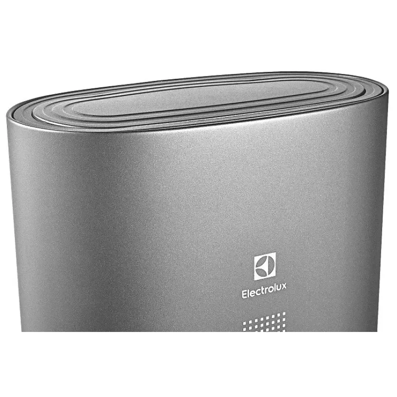 Водонагрівач Electrolux EWH 50 SI SE EEC