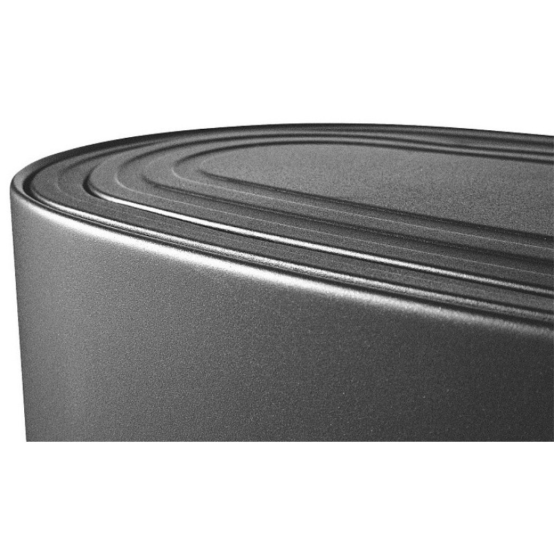 Водонагрівач Electrolux EWH 50 SI SE EEC