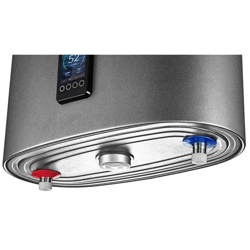 Водонагрівач Electrolux EWH 50 SI SE EEC