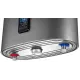 Водонагрівач Electrolux EWH 50 SI SE EEC