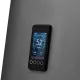 Водонагрівач Electrolux EWH 50 SI SE EEC