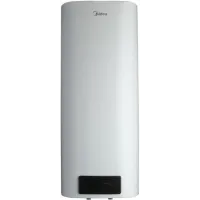 Водонагрівач Midea D80-20EFT2