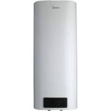 Водонагреватель Midea D80-20EFT2