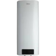 Водонагрівач Midea D80-20EFT2