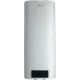 Водонагрівач Midea D80-20EFT2