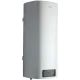 Водонагрівач Midea D80-20EFT2