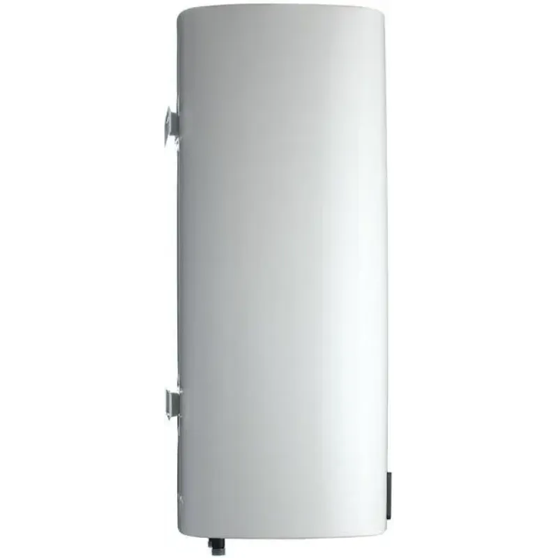 Водонагрівач Midea D80-20EFT2