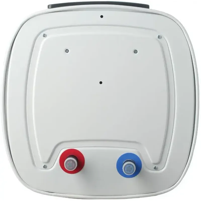 Водонагрівач Midea D80-20EFT2