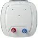 Водонагрівач Midea D80-20EFT2
