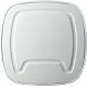 Водонагрівач Midea D80-20EFT2