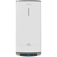 Водонагрівач Ariston VELIS DUNE WIFI 80 EU (4018001)