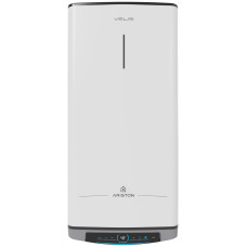 Ariston VELIS DUNE WIFI 80 EU (4018001)