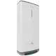 Водонагреватель Ariston VELIS DUNE WIFI 80 EU (4018001)