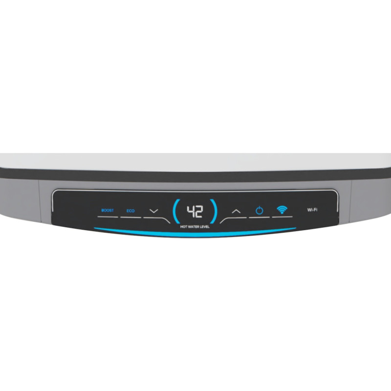 Ariston VELIS DUNE WIFI 80 EU (4018001)