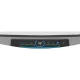 Водонагреватель Ariston VELIS DUNE WIFI 80 EU (4018001)