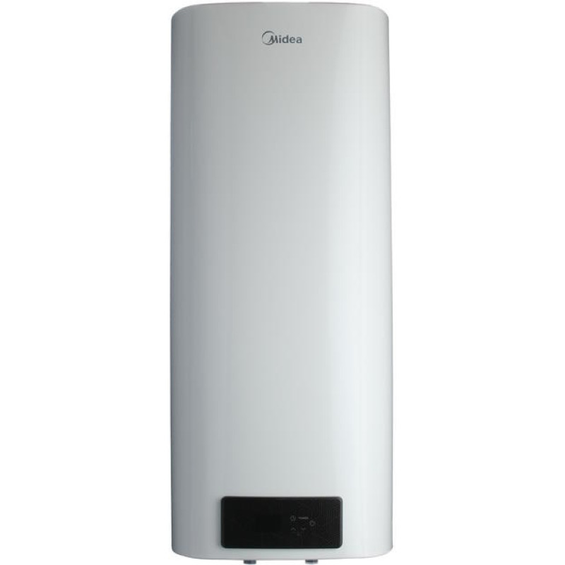 Водонагреватель Midea D100-20EFT2