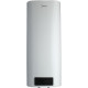 Водонагреватель Midea D100-20EFT2